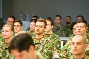 Önkéntes_tartalékos_kiképzés- 4